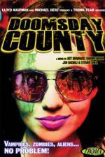 Watch Doomsday County 123netflix