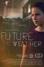 Watch Future Weather 123netflix