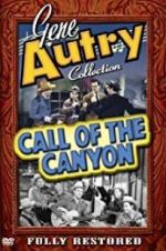 Watch Call of the Canyon 123netflix
