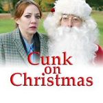 Watch Cunk on Christmas (TV Short 2016) 123netflix
