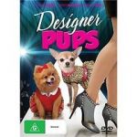 Watch Designer Pups 123netflix