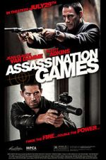 Watch Assassination Games 123netflix