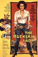 Watch The Buckskin Lady 123netflix