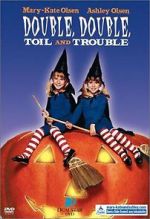 Watch Double, Double Toil and Trouble 123netflix