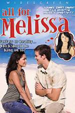 Watch All for Melissa 123netflix