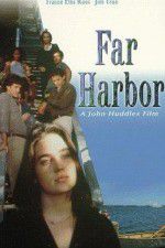 Watch Far Harbor 123netflix