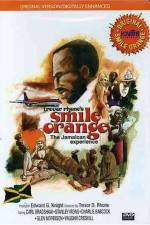 Watch Smile Orange 123netflix