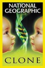 Watch National Geographic: Clone 123netflix