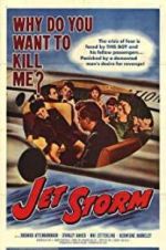 Watch Jet Storm 123netflix