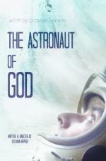 Watch The Astronaut of God 123netflix