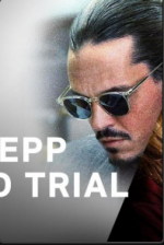 Watch Hot Take: The Depp/Heard Trial 123netflix