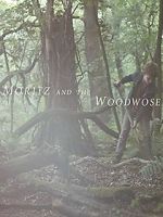 Watch Moritz and the Woodwose 123netflix