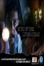Watch Bite of the Living Dead 123netflix