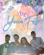 Watch Yucca Fest 123netflix