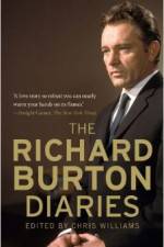 Watch The Richard Burton Diaries 123netflix