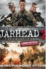 Watch Jarhead 2: Field of Fire 123netflix