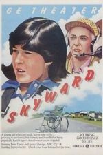 Watch Skyward 123netflix
