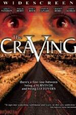 Watch The Craving 123netflix
