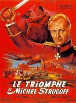 Watch Le triomphe de Michel Strogoff 123netflix