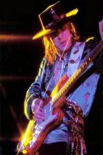 Watch Stevie Ray Vaughan and Double Trouble One Night in Texas 123netflix