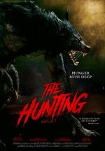 Watch The Hunting 123netflix