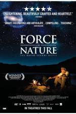 Watch Force of Nature The David Suzuki Movie 123netflix