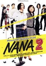 Watch Nana 2 123netflix