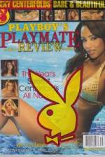 Watch Playboy's Playmate Review 123netflix