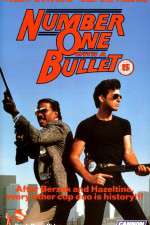Watch Number One with a Bullet 123netflix
