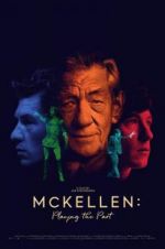 Watch McKellen: Playing the Part 123netflix