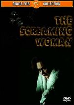 Watch The Screaming Woman 123netflix