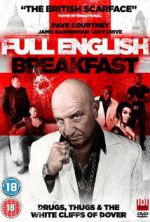 Watch Full English Breakfast 123netflix
