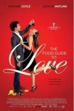 Watch The Food Guide to Love 123netflix