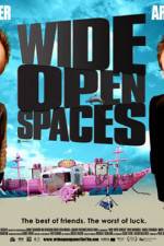 Watch Wide Open Spaces 123netflix