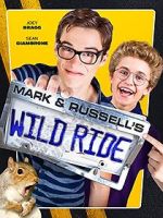 Watch Mark & Russell\'s Wild Ride 123netflix