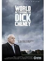 Watch The World According to Dick Cheney 123netflix