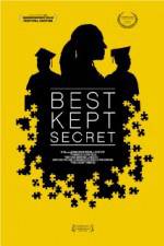 Watch Best Kept Secret 123netflix