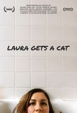Watch Laura Gets a Cat 123netflix