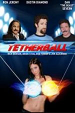 Watch Tetherball: The Movie 123netflix