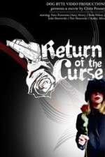 Watch Return of the Curse 123netflix