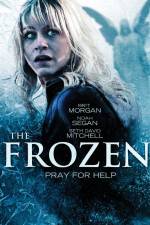 Watch The Frozen 123netflix