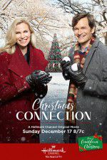Watch Christmas Connection 123netflix