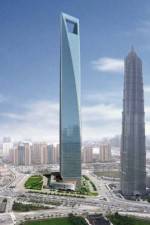 Watch National Geographic Megastructures Shanghai Super Tower 123netflix