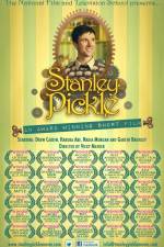 Watch Stanley Pickle 123netflix