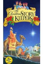 Watch The Easter Story Keepers 123netflix