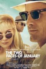 Watch The Two Faces of January 123netflix