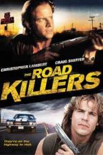 Watch The Road Killers 123netflix