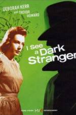 Watch I See a Dark Stranger 123netflix