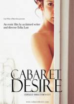 Watch Cabaret Desire 123netflix