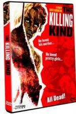 Watch The Killing Kind 123netflix